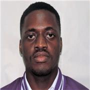 Maths/Maths Olympiad Tutor